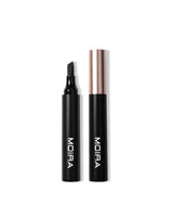 MOIRA- JUMBO EYELINER COLLECTION-
