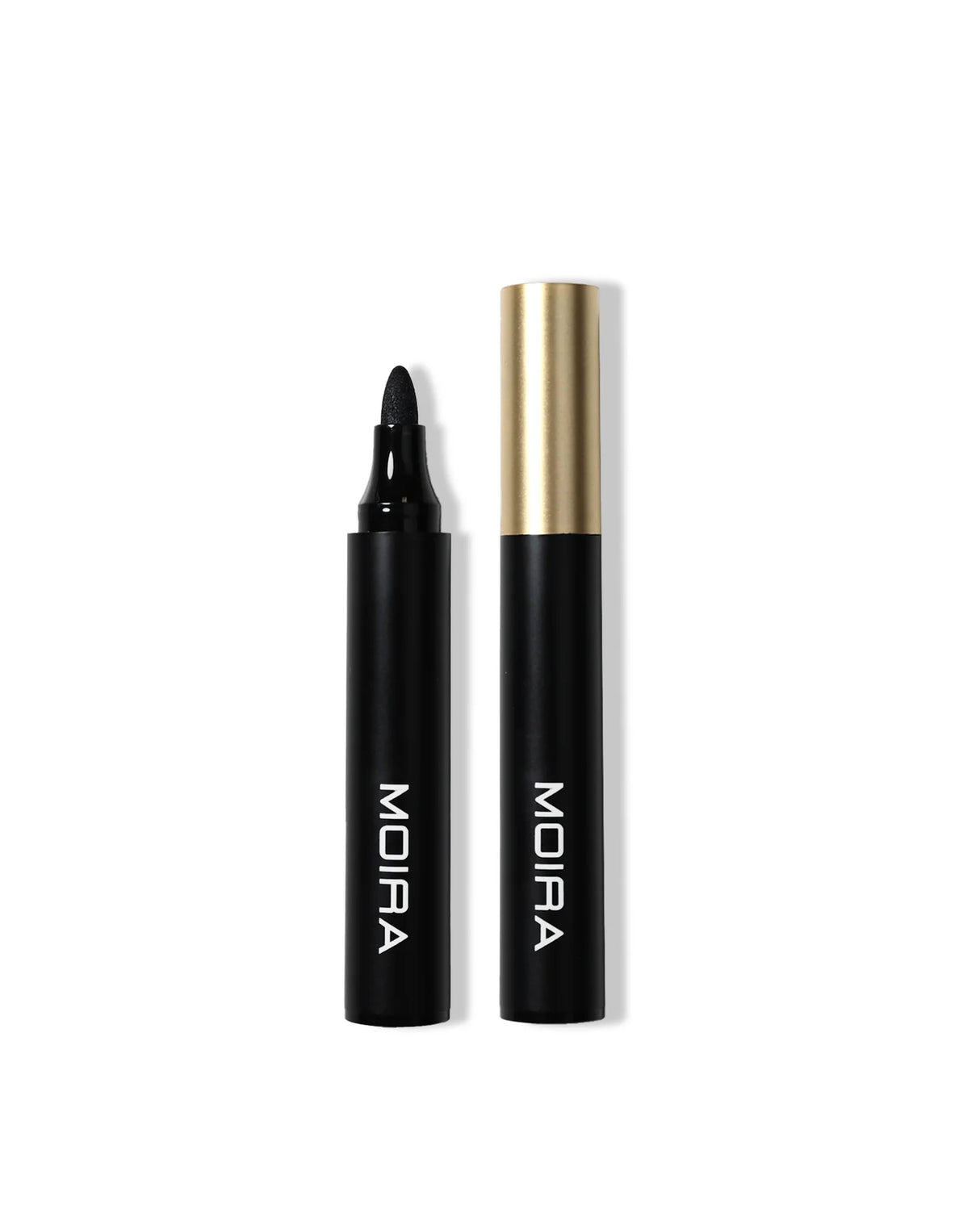 MOIRA- JUMBO EYELINER COLLECTION-