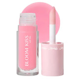 MISS LIL - BLOOM KISS- LIP OIL