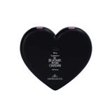 IMPRESSIONS VANITY - JACK SKELLINGTON & SALLY HEART LED COMPACT MIRROR - (1PC)
