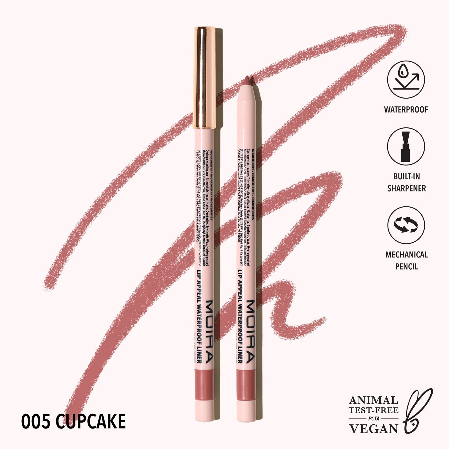 Shopcosmeticsandmore