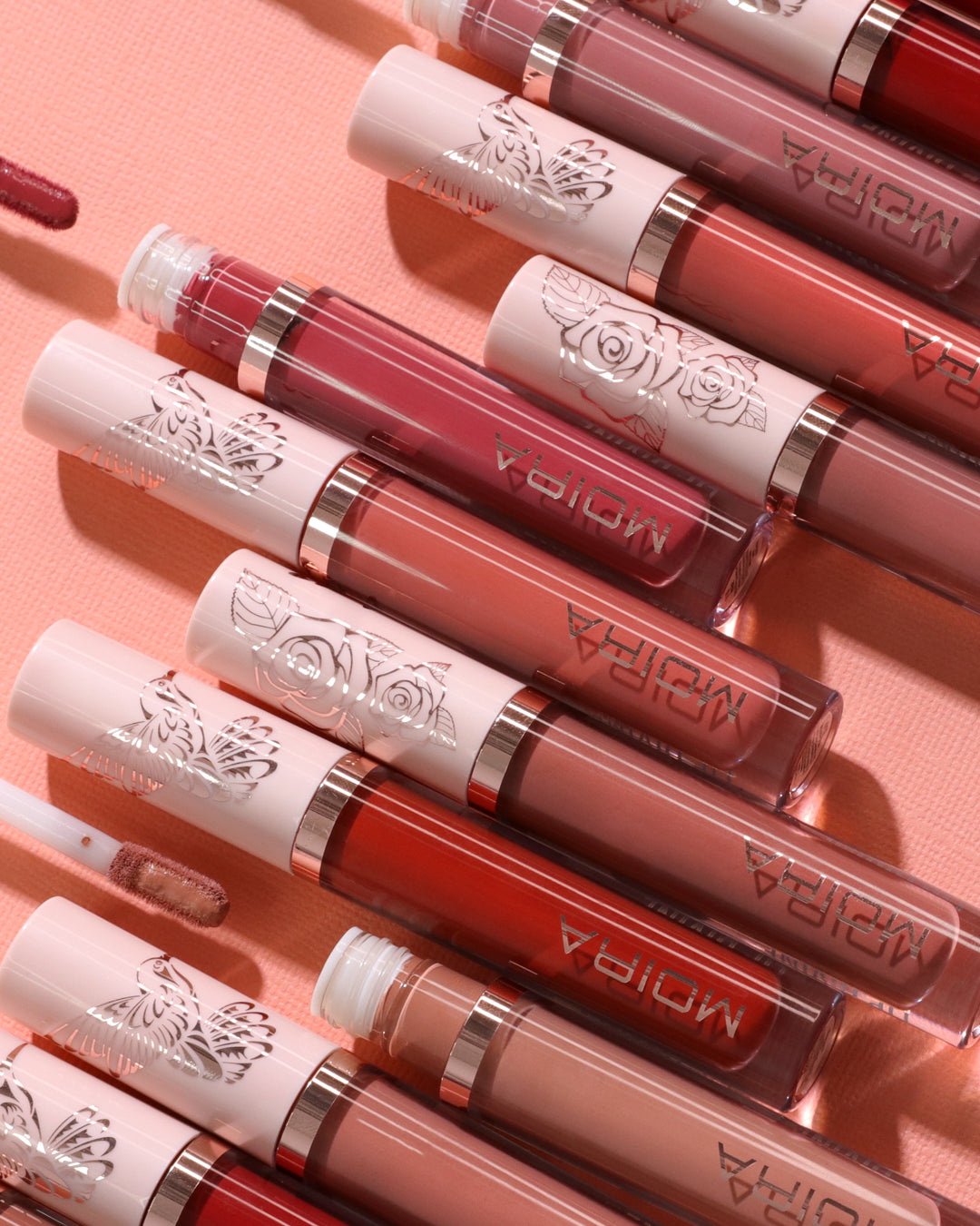LIPSTICK – Shopcosmeticsandmore