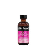 MIA SECRET - LIQUID MONOMER