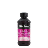 MIA SECRET - LIQUID MONOMER