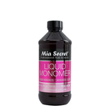 MIA SECRET - LIQUID MONOMER