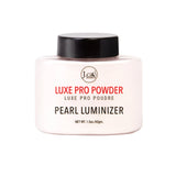 JCAT-LUXE PRO POWDER-1PC