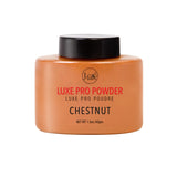 JCAT-LUXE PRO POWDER-1PC