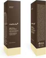 MEDICUBE - DEEP VITA A RETINOL SERUM - (1PC)
