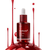 MEDICUBE - EGF NAD FIRMING SERUM -(1PC)