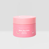 BEAUTY CREATIONS - SWEET DOSE BODY CARE - BODY BUTTER