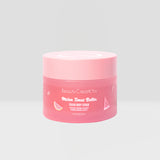 BEAUTY CREATIONS - SWEET DOSE BODY CARE - BODY SCRUB