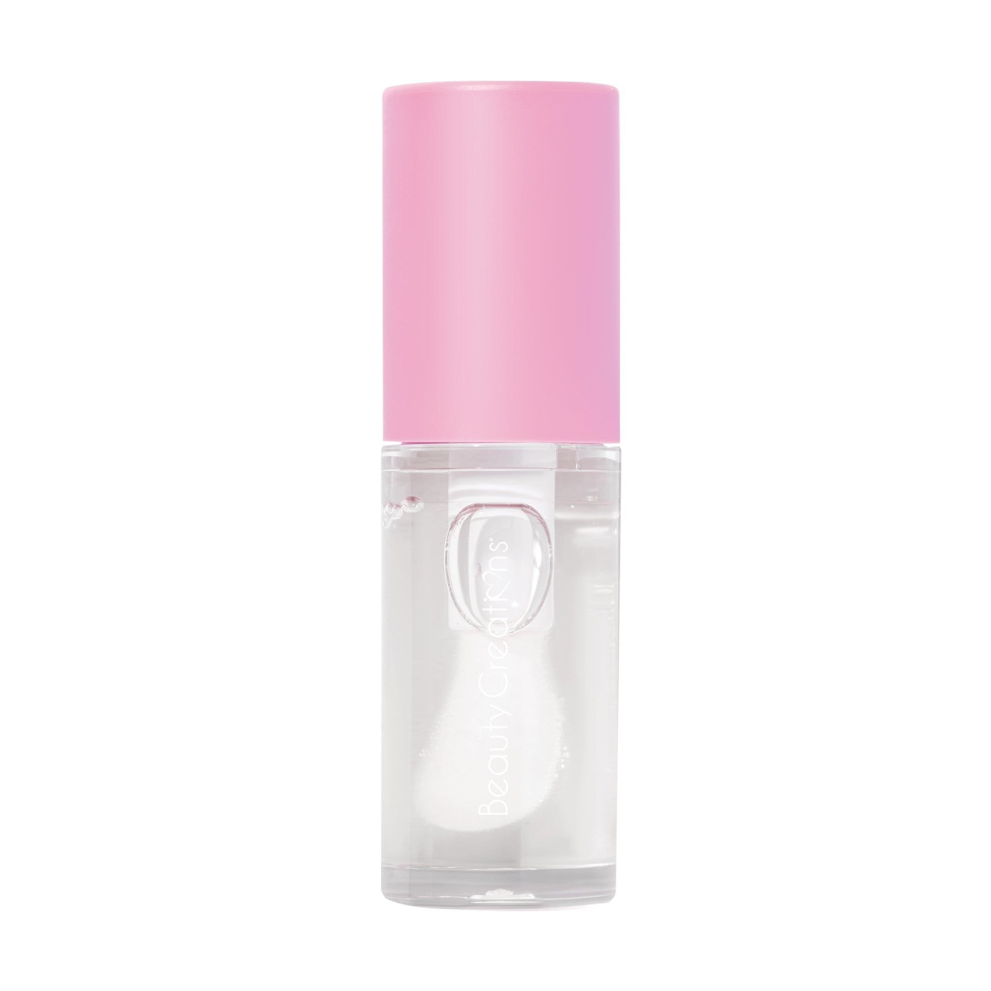CREATION OF BEAUTY フォトンビューティー BEAUTY CREATIONS - ALL ABOUT YOU PH LIP OIL – Shopcosmeticsandmore