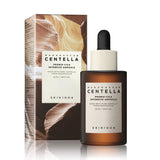 CENTELLA- SKIN 1004- PROBIO CICA-
