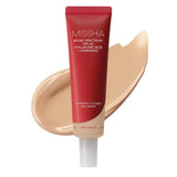 MISSHA - PERFECT COVER BB CREAM SPF 42 PA+++ - (1PC)