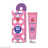 RUDE-MENTOS-LIP`N CHEEK TINT- 1 PC