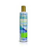 NEKANE CAPILLAR- RENOVA SHAMPOO SUERO- 1PC