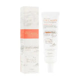 ESFOLIO- COLLAGEN- DAILY EYE CREAM- 1PC