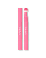 MOIRA- CUSHION KISS LIP CREAM-3PCS
