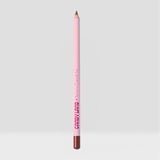 BEAUTY CREATIONS X CANDY LAND- SWEET TOOTH- WOODEN LIP LINER SET- 1PC