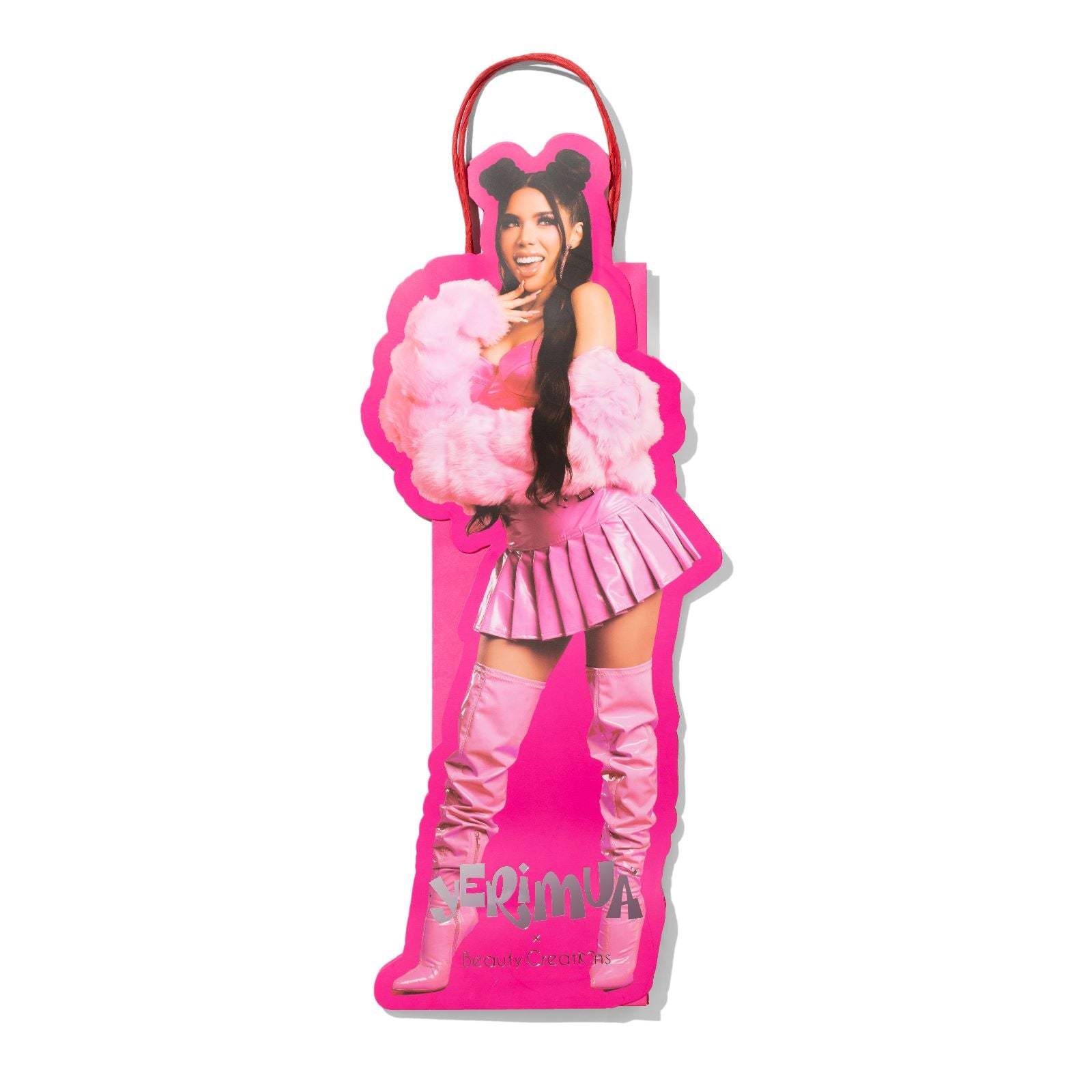 Uncensored: The Ultimate Yeri Mua Onlyfans Collection? - b7it12y