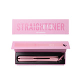 BEAUTY CREATIONS HAIR- NEW HAIR STRAIGHTENERS- 1PC