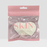 BEAUTY CREATIONS SKIN- 30PCS TONER PADS- BAG W/10PCS