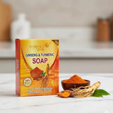 SIMPLY BELLA - LUXURY SOAP COLLECTION - (12PCS)