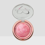 BEAUTY CREATIONS - MINERALIZED MARBLE BLUSH