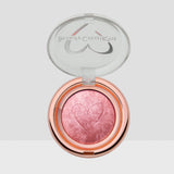 BEAUTY CREATIONS - MINERALIZED MARBLE BLUSH