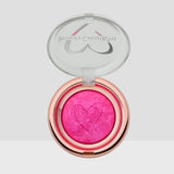 BEAUTY CREATIONS - MINERALIZED MARBLE BLUSH