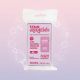 T.TAIO - ESPONJABON HYALURONIC ACID- ADVANCED HYDRATION