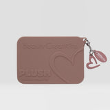 BEAUTY CREATIONS- PLUSH COLLECTION - PALETTE (1PC)