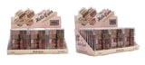 S.HE MAKEUP - HELLO!  EYES - 20 COLOR EYESHADOW PALETTE (24PCS)