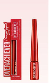 BEAUTY CREATIONS - OVERACHIEVER PRECISION LIQUID LINER BROWN