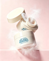 ROMANTIC BEAUTY - SPLASH POWDER (12PCS)