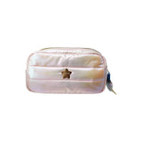 THE CREME SHOP- WANDERLUST- TRAVEL CASE- 1PC