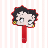 BEAUTY CREATIONS x BETTY BOOP - EMBRACE YOUR BETTY - HANDHELD MIRROR (1PC)