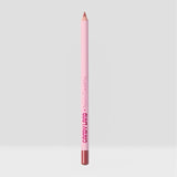 BEAUTY CREATIONS X CANDY LAND- SWEET TOOTH- WOODEN LIP LINER SET- 1PC