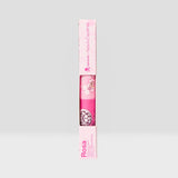 BEAUTY CREATIONS X TOKIDOKI- BLURRING LIP CRAYON-1PC