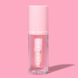 MISS LIL - BLOOM KISS- LIP OIL