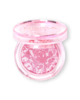 MOIRA- MARVELOUS BAKED BLUSH- 3PCS