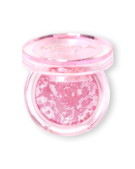 MOIRA- MARVELOUS BAKED BLUSH- 3PCS