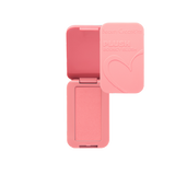 PRE SALE - BEAUTY CREATIONS - PLUSH COLLECTION - PLUSH BOUNCY BLUSH -