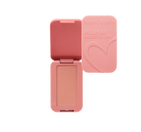 PRE SALE - BEAUTY CREATIONS - PLUSH COLLECTION - PLUSH BOUNCY BLUSH -