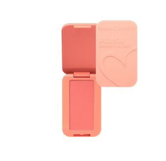 PRE SALE - BEAUTY CREATIONS - PLUSH COLLECTION - PLUSH BOUNCY BLUSH -