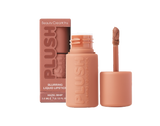 PRE SALE - BEAUTY CREATIONS - PLUSH COLLECTION - BLURRING SOFT MATTE LIQUID LIPSTICK -