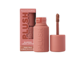 PRE SALE - BEAUTY CREATIONS - PLUSH COLLECTION - BLURRING SOFT MATTE LIQUID LIPSTICK -