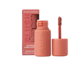 PRE SALE - BEAUTY CREATIONS - PLUSH COLLECTION - BLURRING SOFT MATTE LIQUID LIPSTICK -