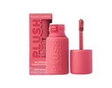 PRE SALE - BEAUTY CREATIONS - PLUSH COLLECTION - BLURRING SOFT MATTE LIQUID LIPSTICK -