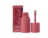 PRE SALE - BEAUTY CREATIONS - PLUSH COLLECTION - BLURRING SOFT MATTE LIQUID LIPSTICK -